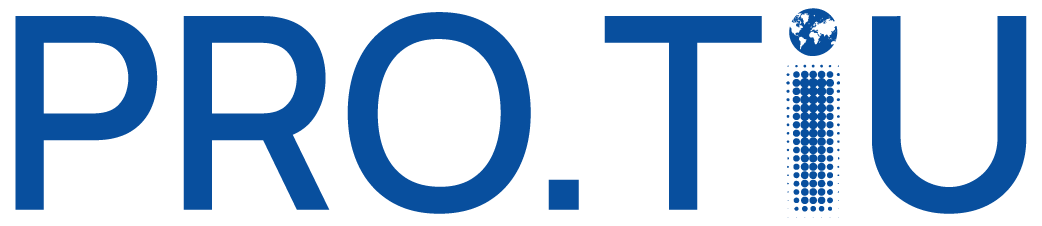 PRO.TIU