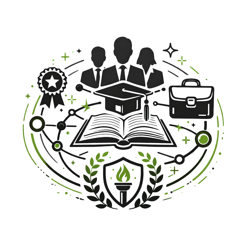 Ассоциация выпускников