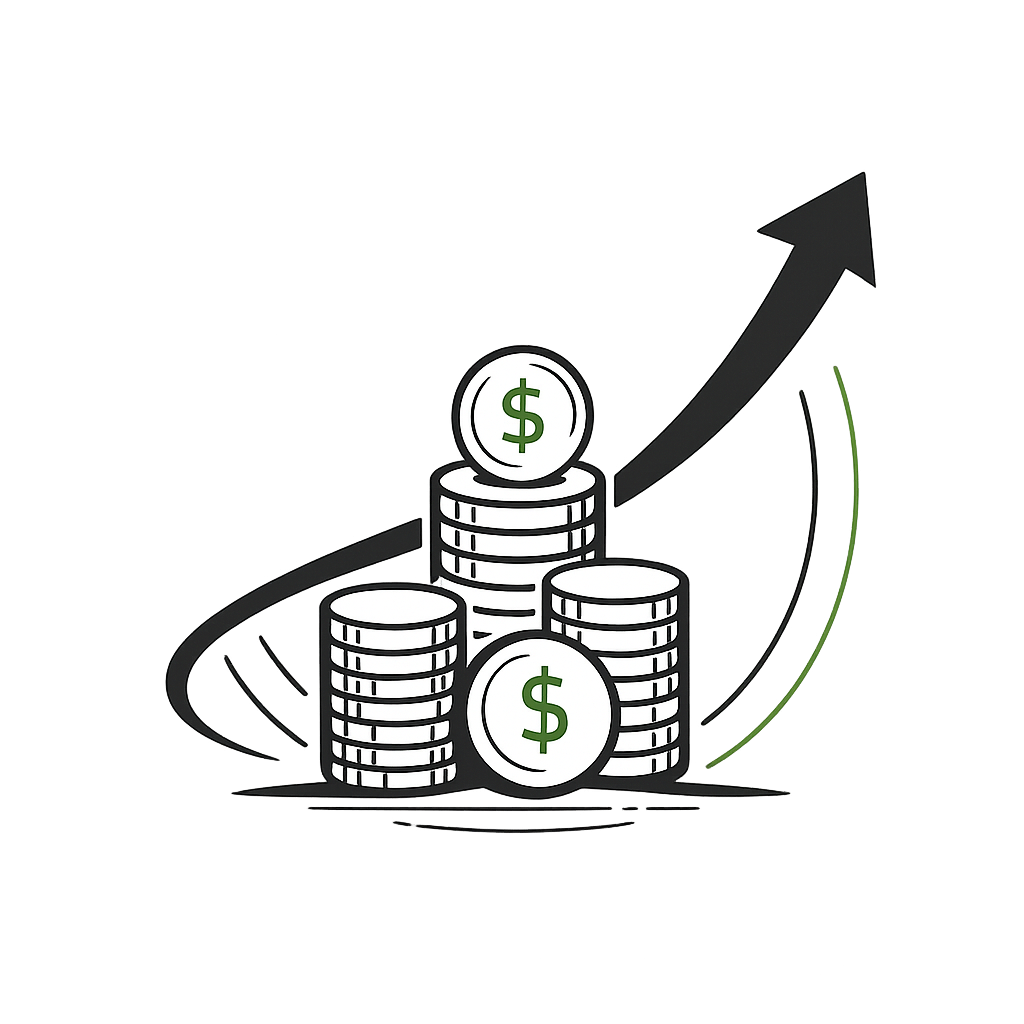 Эндаумент-фонд