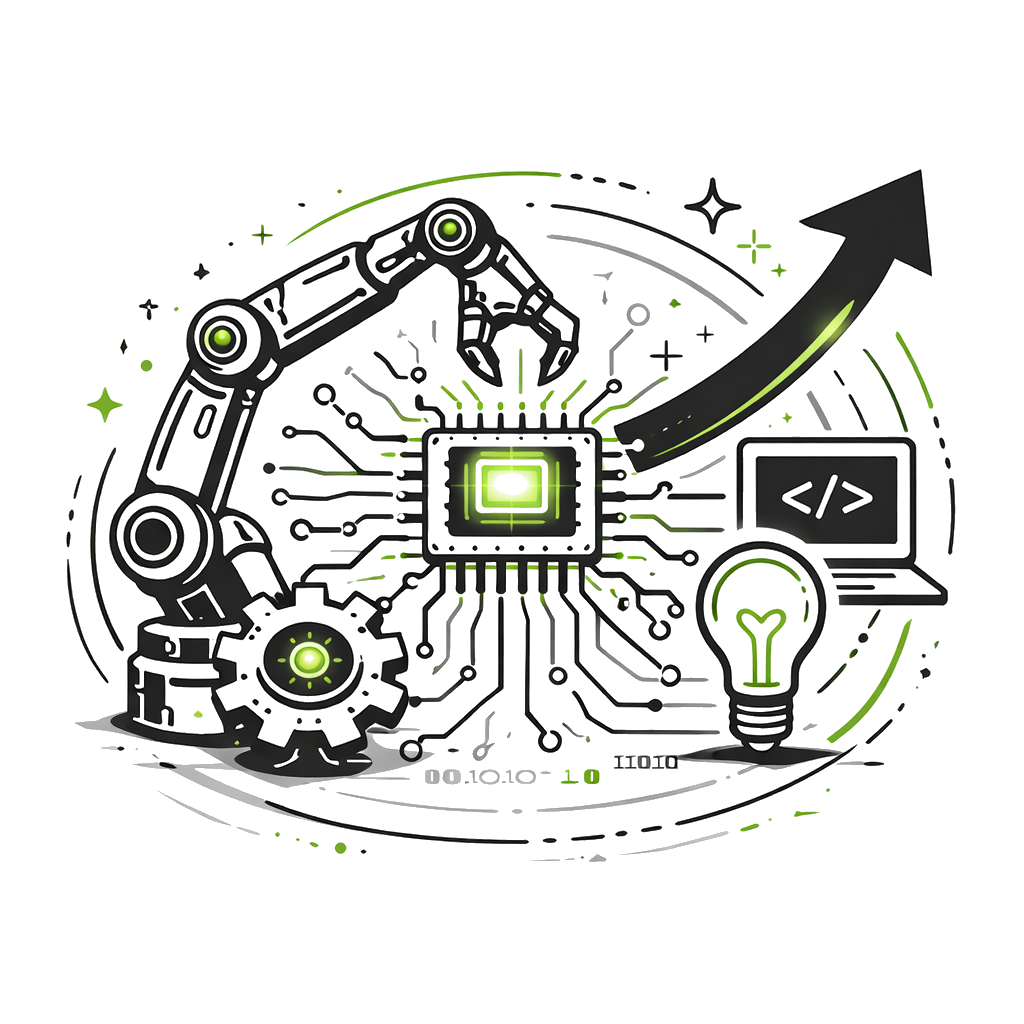 Технологический хаб