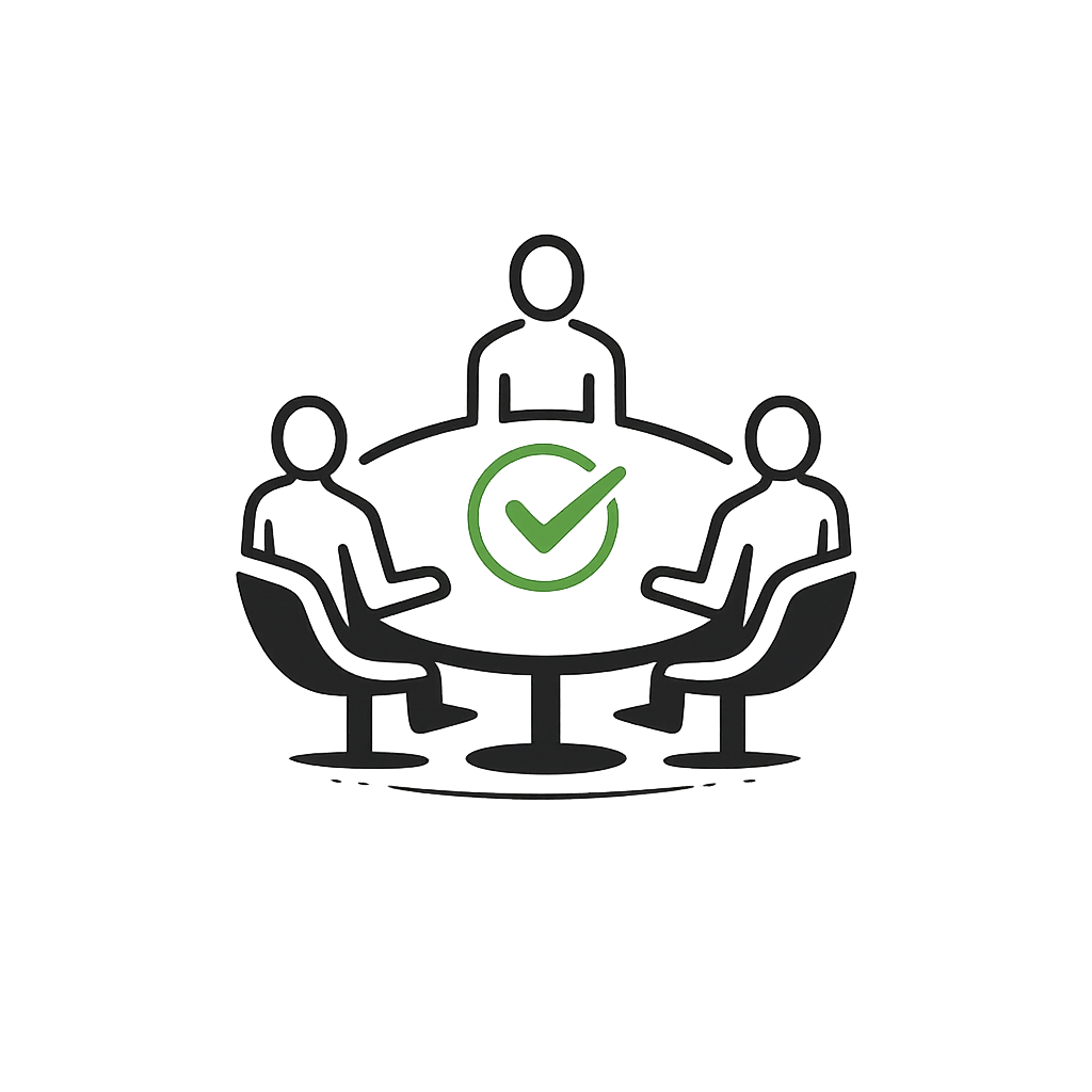 Попечительский совет