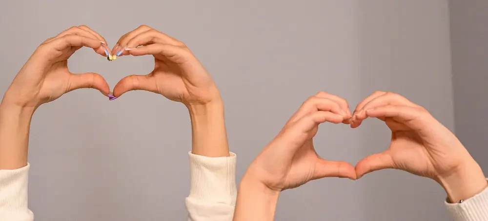 Официальный раздел Центра карьеры ТИУ